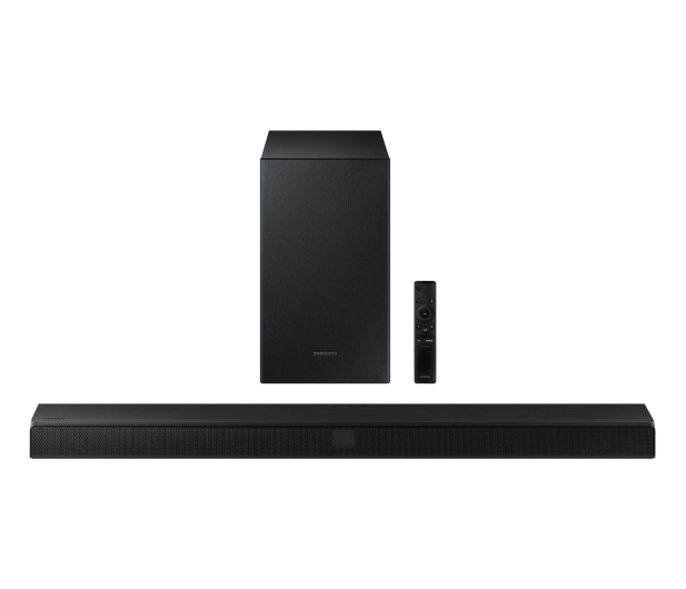 Samsung HW-T550 - 591893 - zdjęcie 14